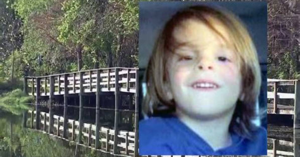 After a 4 Year Old Boy Drowns During a Swim Lesson His Family