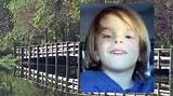 After a 4-Year-Old Boy Drowns During a Swim Lesson, His Family Seeks Explanations.