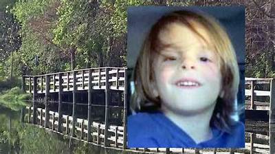 After a 4-Year-Old Boy Drowns During a Swim Lesson, His Family Seeks Explanations.