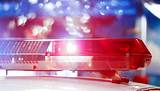 After Watching the Stabbing Video of Lauie Michael Tagaloa, Seyram Kwami Djentuh Brisbane Was Detained.