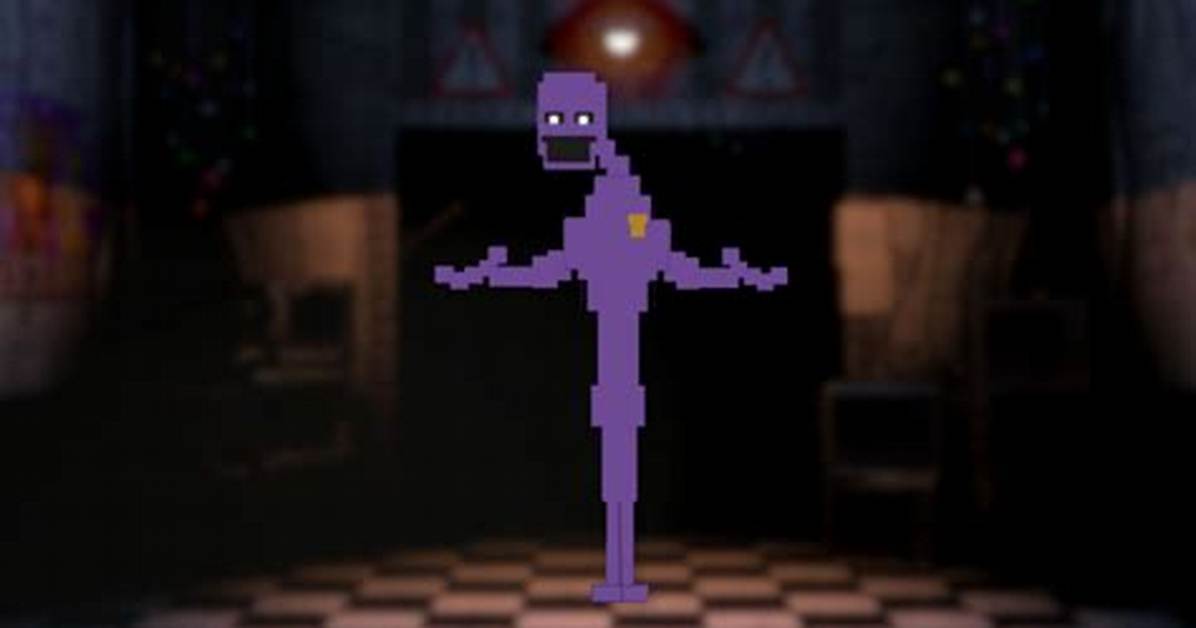 Afton