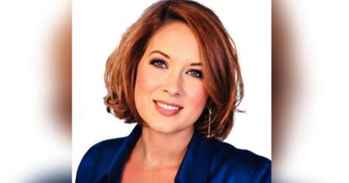 Age and Insights from Her Wikipedia Biography