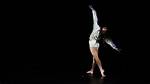 Age as an Ally in Dance