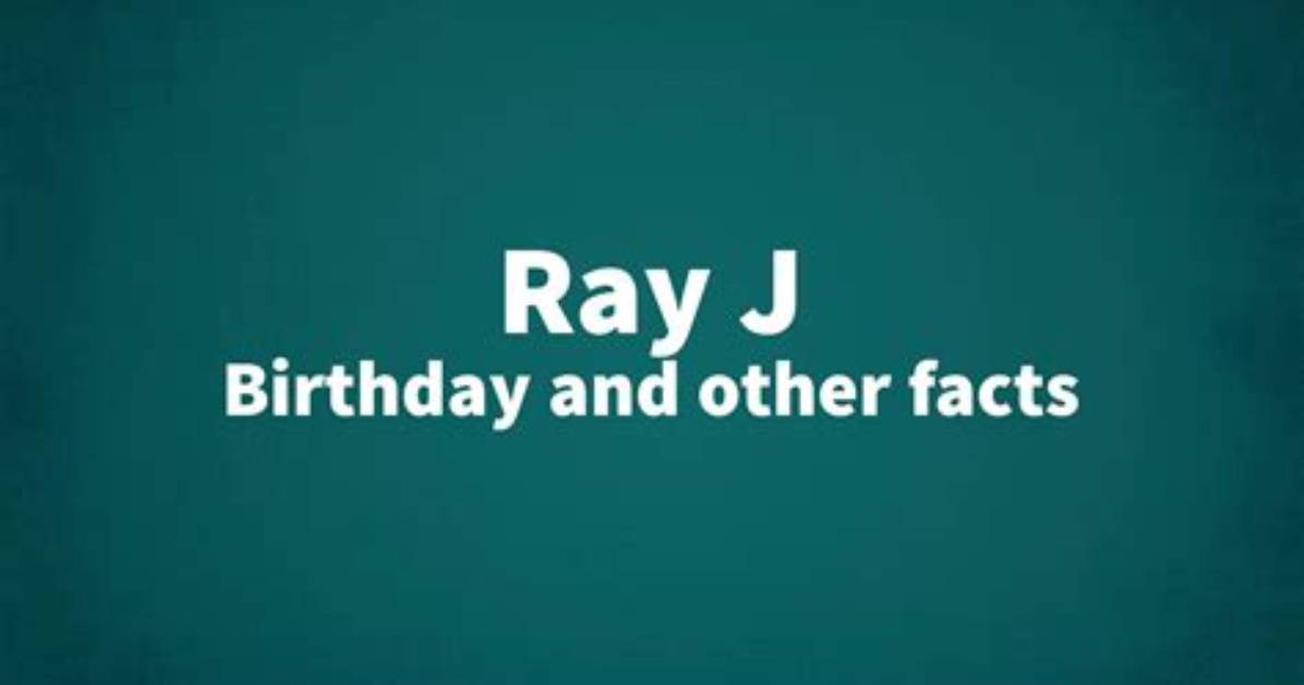 Age, Bio Ethnicity, Family Facts on Ray Dalio Wife |