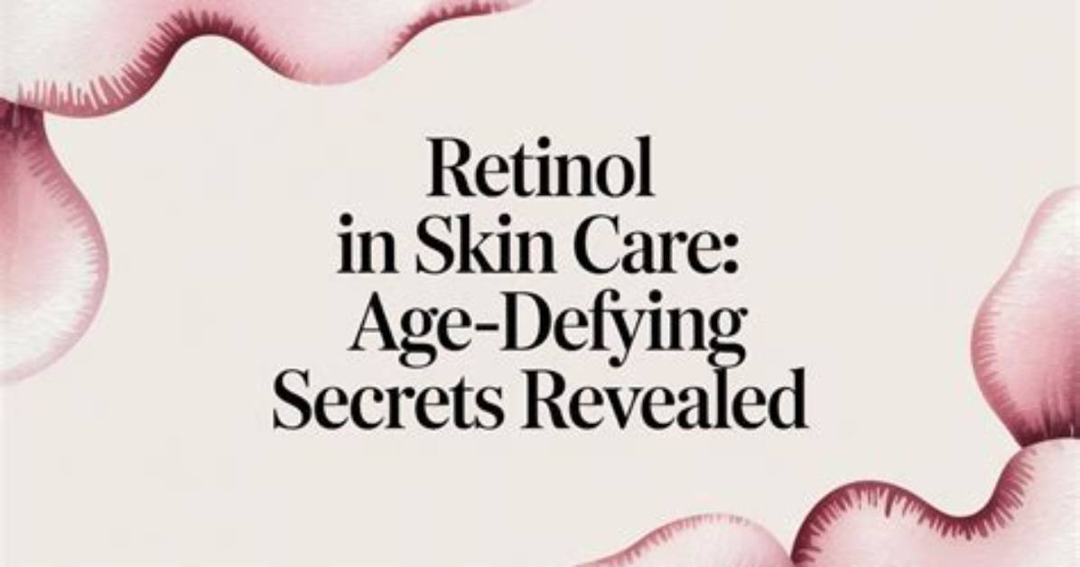 Age-Defying Secrets and Inspiring Insights Revealed