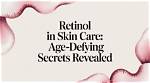 Age-Defying Secrets and Inspiring Insights Revealed