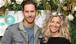 Age Discovery: Laura Wright and Wes Ramsey