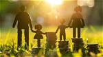Age, Family, Wealth, and More