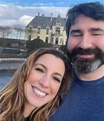 Age, Married, Husband, Wiki, Biography, Instagram, Abuse |