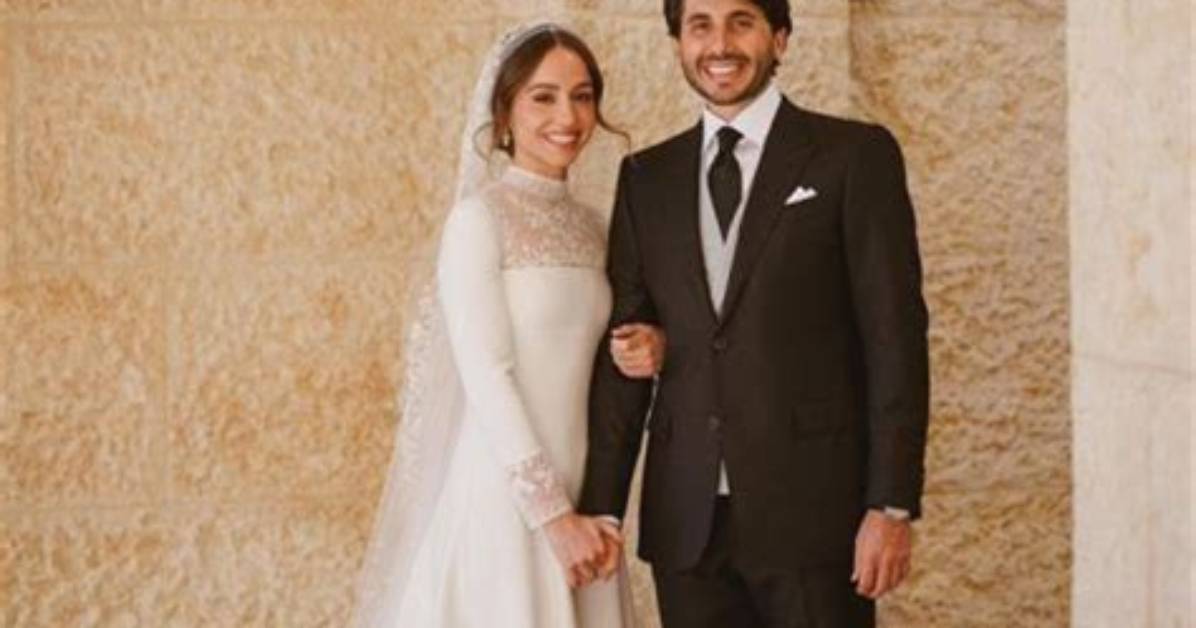 Age Married Husband Wiki