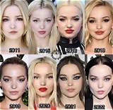 Age of Dove Cameron: a Comprehensive Look at Her Life and Career