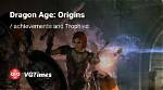 Age, Origins, and Achievements Revealed