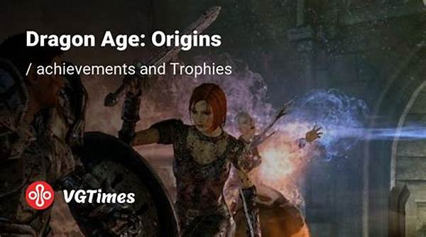 Age, Origins, and Achievements Revealed