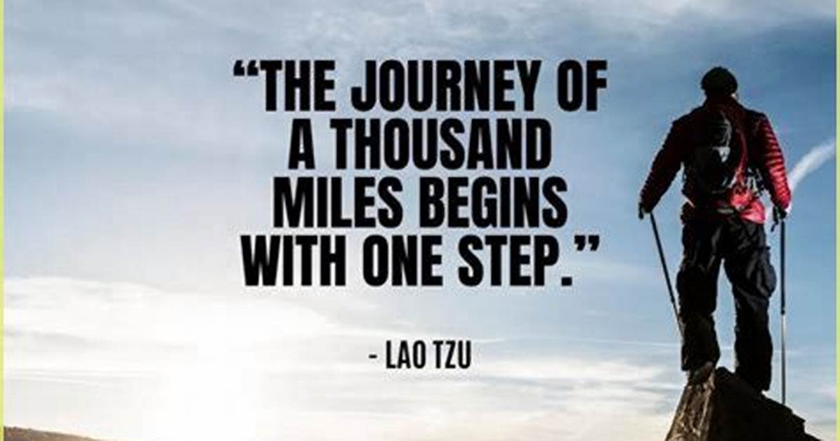 Age, Wiki, and Inspiring Journey