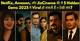 Agmaal Web Series: the Hidden Gem of Indian Digital Content