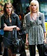Agnes Andrews: Gossip Girl Character Profile