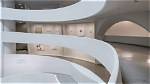 Agnes Charles Guggenheim: a Pioneering Force in Modern Art and Architecture