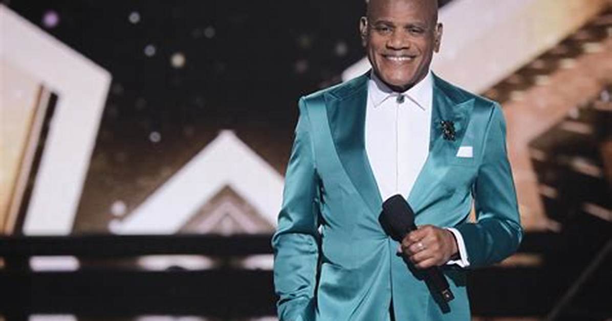 Agt Archie Williams Wrongfully Accused Compensation Money Prison