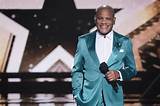 Agt: Archie Williams Wrongfully Accused, Compensation Money, Prison, Wiki, Biography
