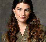 Agustina Palma Height, Net Worth, Age, Who, Facts, Biography, Wiki