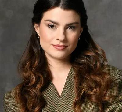 Agustina Palma Height, Net Worth, Age, Who, Facts, Biography, Wiki