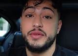 Ahmad Alzahabi Net Worth, Youtube, Tiktok, Girlfriend, Dating, Bio, Age, Career & Facts
