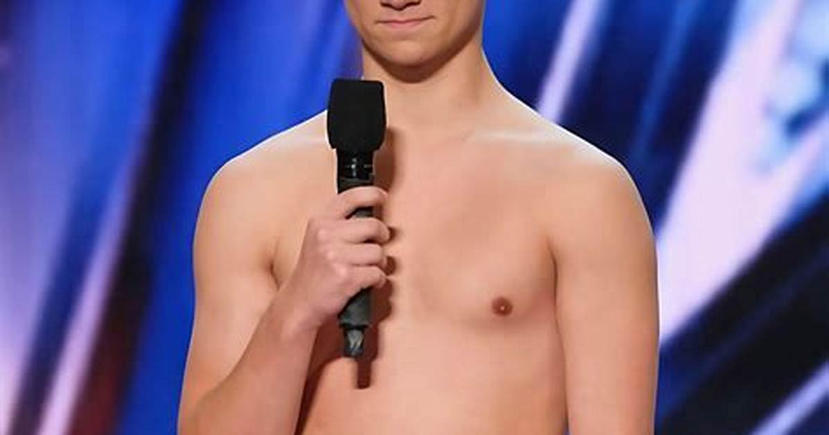 Aidan Bryant Height Weight Net Worth Age Birthday Wikipedia Who