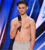 Aidan Bryant Height, Weight, Net Worth, Age, Birthday, Wikipedia, Who, Nationality, Biography