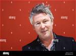 Aidan Gillen: Actor, Musician & More!