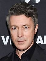 Aidan Gillen: the Actor You Need to Know!