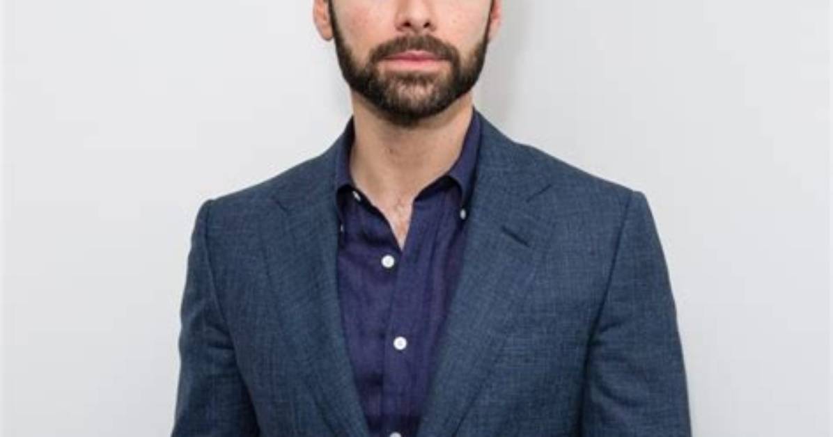 Aidan Turner Height Weight Net Worth Age Birthday Wikipedia Who