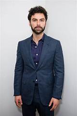 Aidan Turner Height, Weight, Net Worth, Age, Birthday, Wikipedia, Who, Nationality, Biography