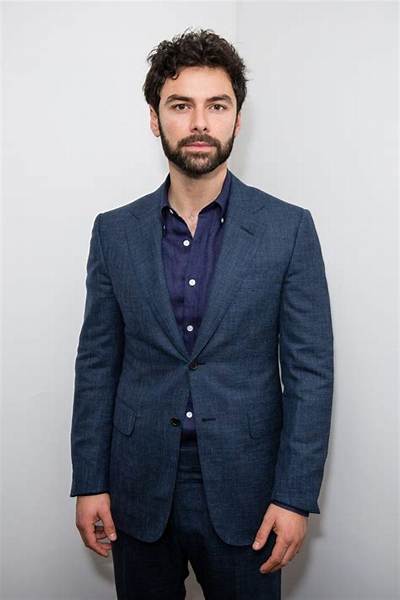Aidan Turner Height, Weight, Net Worth, Age, Birthday, Wikipedia, Who, Nationality, Biography