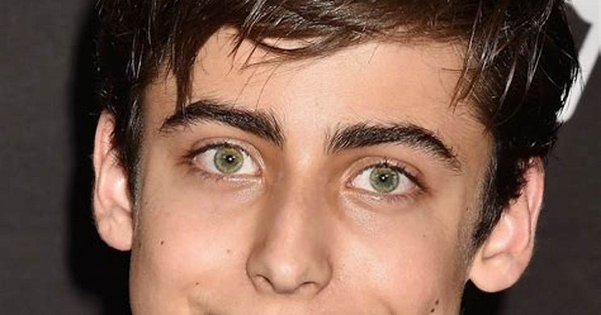 Aidan
