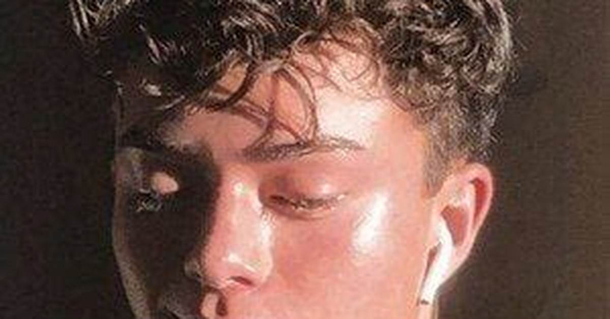 Aiden Factor Net