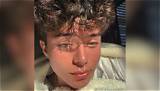 Aiden Factor (Tiktok Star) Biography, Age, Height, Net Worth