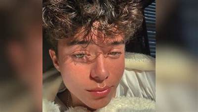 Aiden Factor (Tiktok Star) Biography, Age, Height, Net Worth