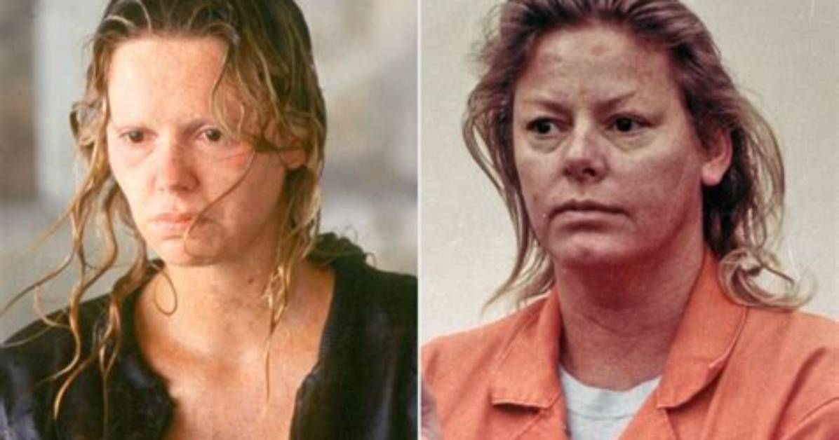 Aileen Wuornos: the Life and Legacy of a Tragic Figure