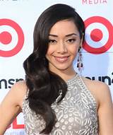 Aimee Garcia Bio, Wiki, Age, Height, Husband, George Lopez, Movies and Net Worth
