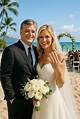 Ainsley Earhardt and Sean Hannity: a Love Story Unveiled Through Their Wedding