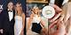 Ainsley Earhardt's Journey to Engagement: Love in the Spotlight