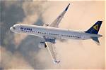 Air Astana's Dramatic Near-Disaster: a 2015 Incident Remembered
