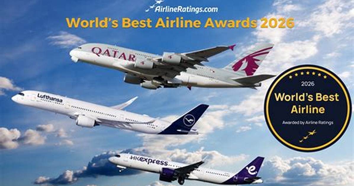 Airline