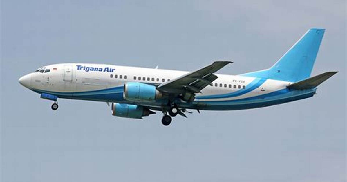 Airplane