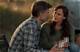 Aisha Tyler: Love, Life, and Relationships