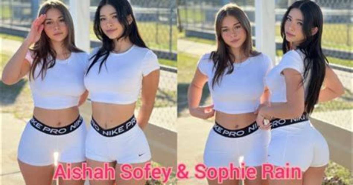 Aishah Sextape: Unveiling the Truth and Understanding the Impact