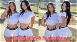 Aishah Sextape: Unveiling the Truth and Understanding the Impact