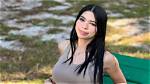 Aishah Sofey Coomer: the Rising Star in the Entertainment Industry