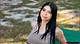 Aishah Sofey Erome Unveiling the Mystery: Latest Updates and Insights