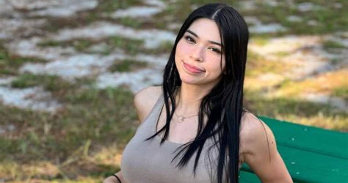 Aishah Sofey Erone: a Rising Star in the World of Entertainment